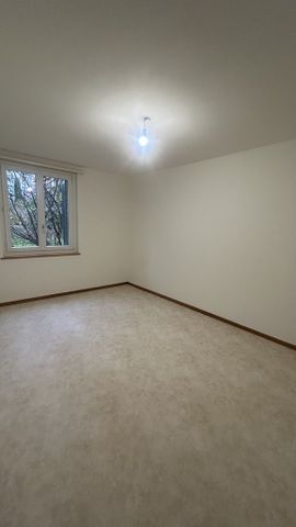 Ihre neue Wohnung imit Gartensitzplan? Befristetes Mietverhältnis - Photo 2