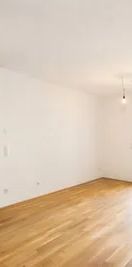 IU - Schöne 2-Zimmer mit Balkon nahe U3 - Foto 1