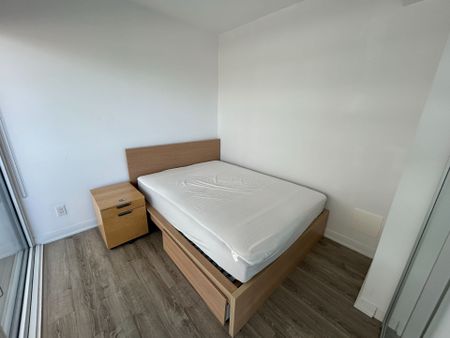 For Lease - 42 Charles Street Unit# 4108, Toronto, Ontario - Photo 4