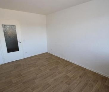 modernisierte Single-Wohung mit Balkon in Nähe UNI (Wohnungen Duisb... - Photo 2