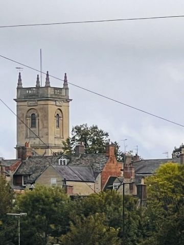 3 bedroom end of terrace house to rent - Photo 2