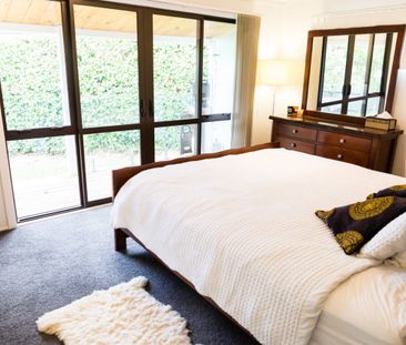 Saint Johns Park family home. - Photo 1