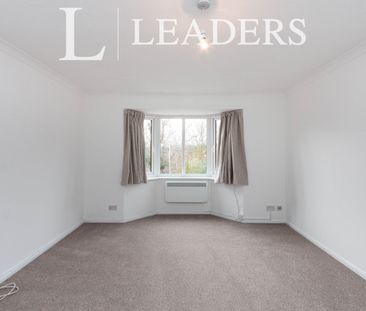 2 bedroom apartment to rent Foxhills, Woking, GU21 - Photo 6