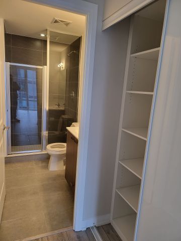 For Lease - 60 Ann O'Reilly Road Unit# 464, Toronto, Ontario - Photo 2