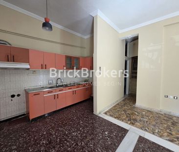Διαμέρισμα για ενοικίαση Νίκαια - Photo 6