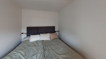 Smörslottsgatan, Göteborg - Photo 4