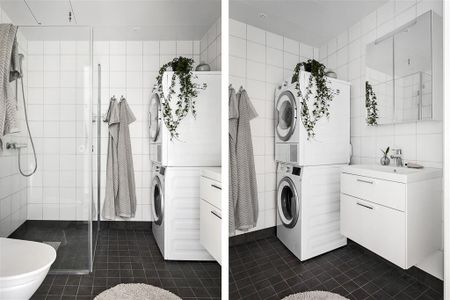 Havsfrugatan, Västerås - Foto 5