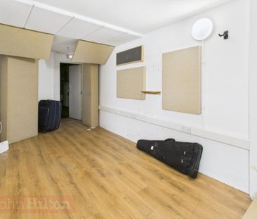 The Strand, Brighton Marina Village - Photo 6