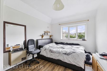 Rowden Road, Epsom - Photo 4