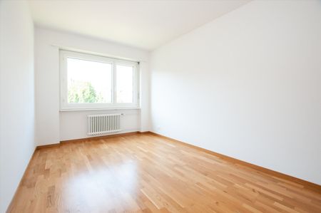 "Central at Solothurn train station!" - Photo 2