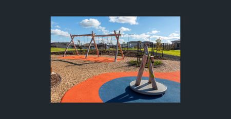 15 Bendigo Drive, Tarneit, Vic 3029 - Photo 4