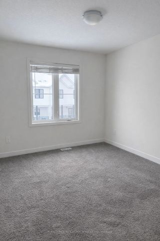 1781 Henrica Avenue #86 - Photo 4