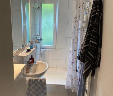 Einzimmerwohnung/ Top Lage/ Mieten/ - Foto 1
