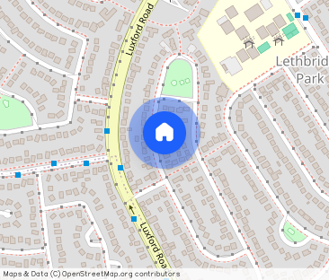 “NEAR NEW ONE BEDROOM GRANNY FLAT” - Photo 1