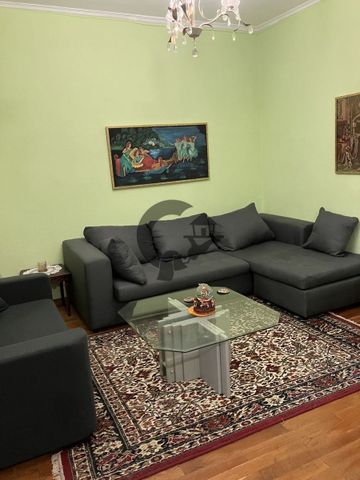 Μονοκατοικία για ενοικίαση Μάτσικας (Ιωάννινα) - Photo 3