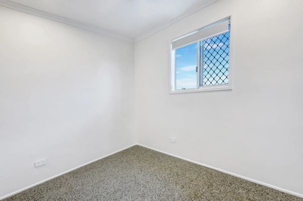 Quiet Coastal Retreat with Sensational Ocean View - Photo 1