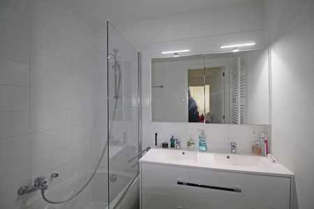 Appartement te huur - Foto 5