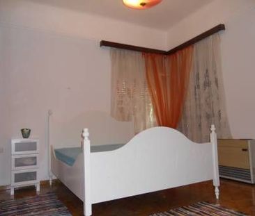 Μονοκατοικία για ενοικίαση Κηφισιά - Photo 2