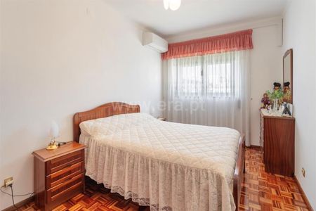 Apartamento T2 em Leiria - Photo 2