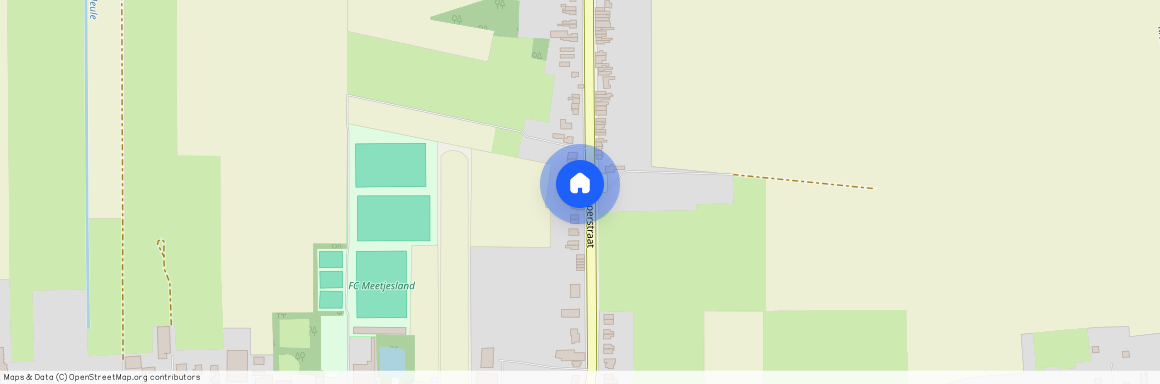 Peperstraat, 39, 9900, Eeklo