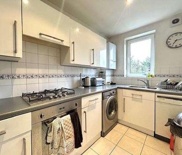 Hamilton Road, Ealing, W5 - Photo 2