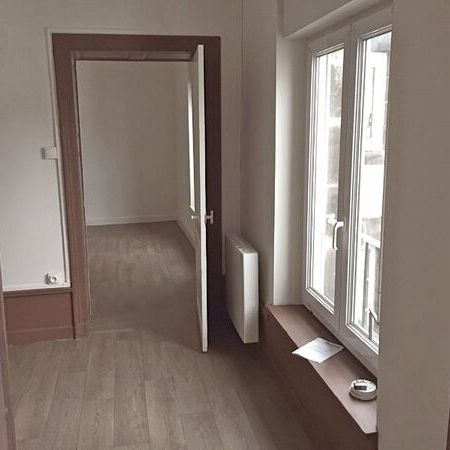 17, rue Philippe Marcombes, 63000, Clermont Ferrand - Photo 3