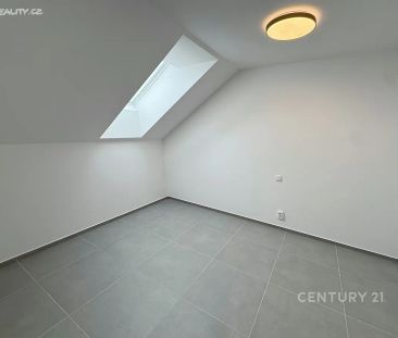 Pronájem bytu 2+kk 52 m² - Photo 3