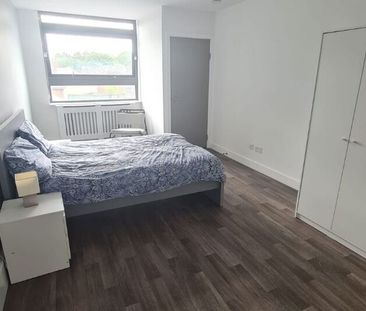 Oakfield House, Preston New Road, Blackburn. BB2 6AY - Photo 4