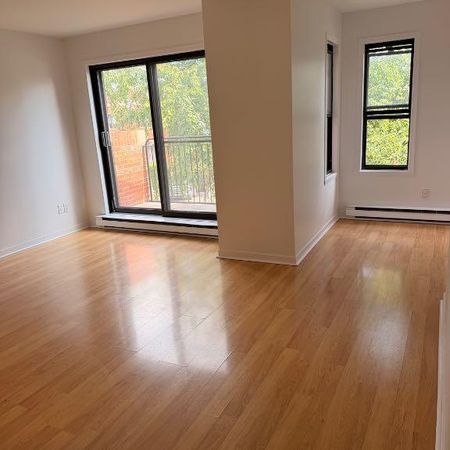 4 ½ à louer à Anjou secteur tranquille - 1380$ - Photo 3