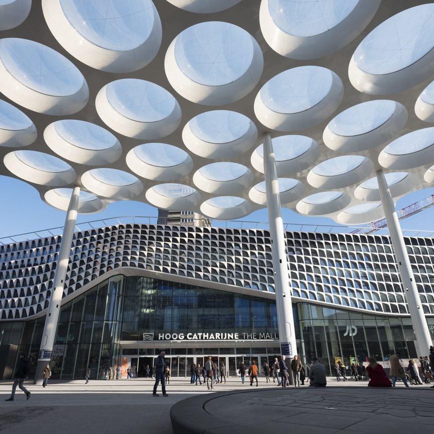 Zijdebalen: uniek wonen langs de Vecht - Photo 1