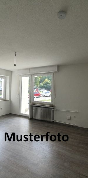 Holbeinstr. 2, 44795 Bochum OT Weitmar - Foto 1