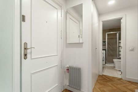 Piso de alquiler en Calle Manuel López Paraiso, Estación - Photo 3