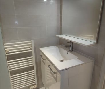 Appartement 2 pièces à Longwy - Photo 5