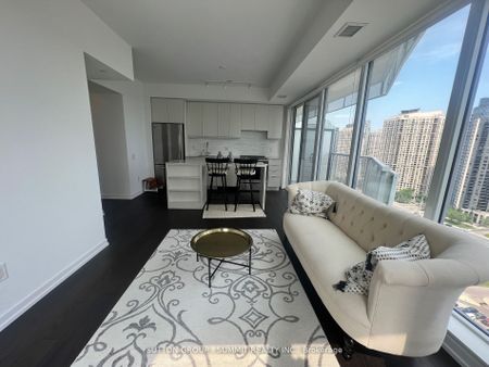 For Lease - 4065 CONFEDERATION Parkway Unit# 2010, Mississauga, Ontario - Photo 5
