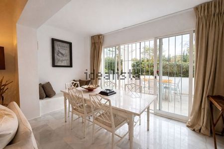 Alquiler de piso en Camino de los Manchones - Photo 5