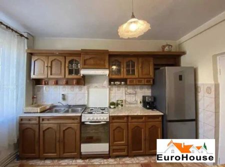 Apartament cu 3 camere de inchiriat in Alba Iulia - Photo 3