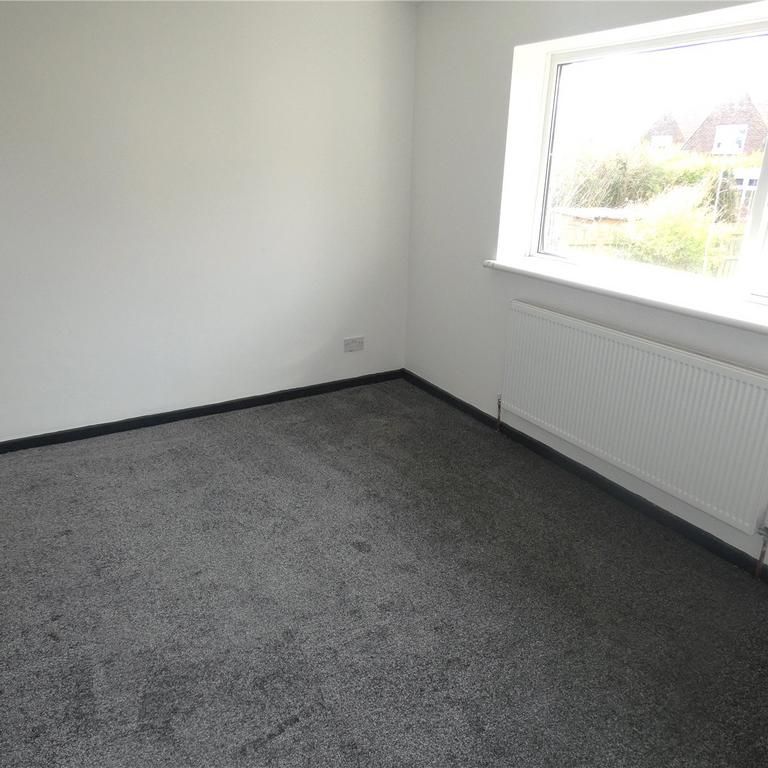 2 bedroom semi-detached house to rent - Photo 1