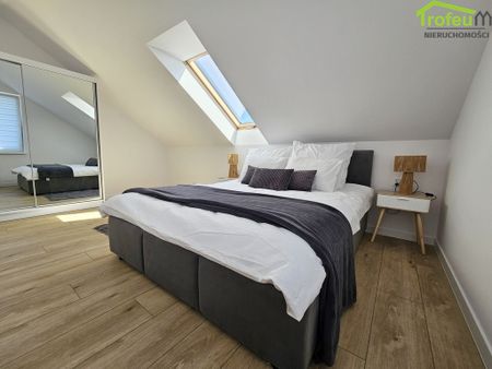 Świecie - Zdjęcie 4