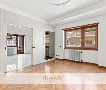 Appartamento via Achille Loria 15, Fleming, Roma - Photo 1