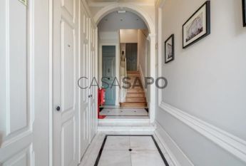 Apartamento T2 para alugar em Lisboa