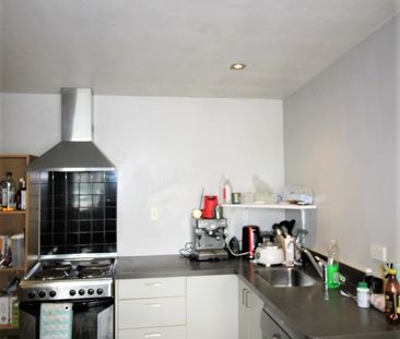 281 Castle Street, North Dunedin - Photo 2