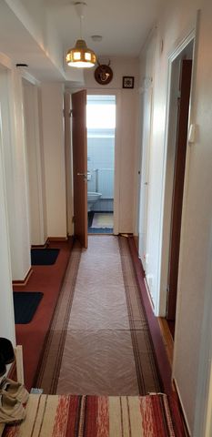 Tingvallavägen, Märsta - Photo 5