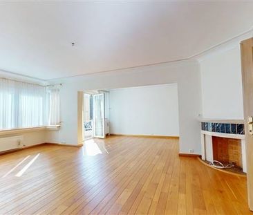 Appartement te huur - Photo 2
