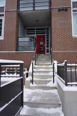 124 - 88 - 9 Street Northeast, Calgary - Photo 1