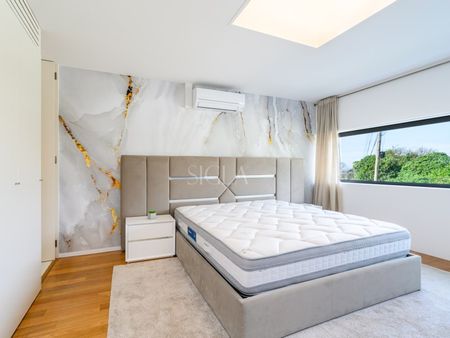 Moradia T4 em Porto - Foto 4