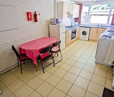 6 bedroom house share to rent - Photo 2