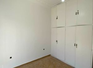 Διαμέρισμα για ενοικίαση - Αργυρούπολη, - Φωτογραφία 5