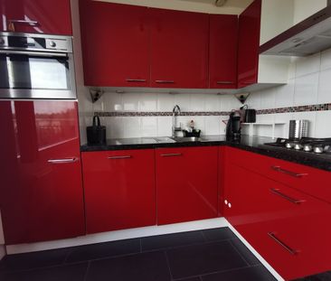 Henegouwenstraat, 1066 DG, Amsterdam - Foto 6