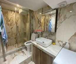 Studio/Γκαρσονιέρα για ενοικίαση - Κέντρο Θεσσαλονίκης, - Φωτογραφία 5