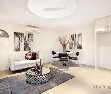 3A Headley Street, Coburg North - Photo 2
